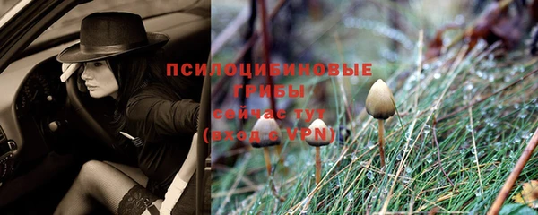 гашишное масло Белоозёрский